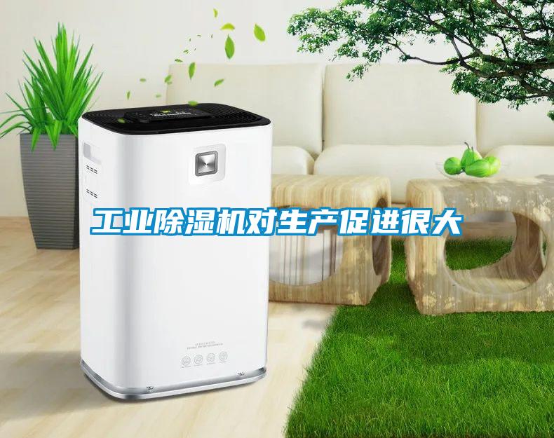 欧美黄色性爱视频网站 工业除湿机对生产促进很大