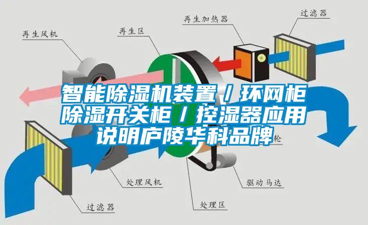 欧美黄色电影在线播放 智能除湿机装置／环网柜除湿开关柜／控湿器应用说明庐陵华科品牌