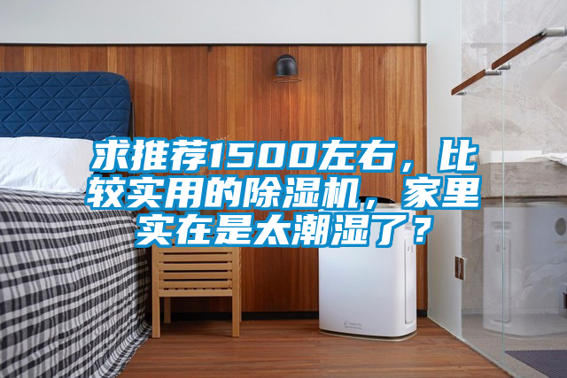 欧美成色手机在线观看 求推荐1500左右，比较实用的除湿机，家里实在是太潮湿了？