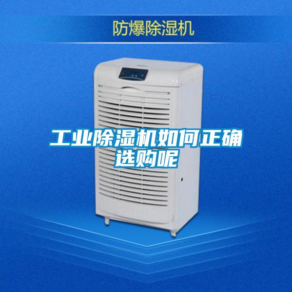 欧美成色手机在线观看 工业除湿机如何正确选购呢
