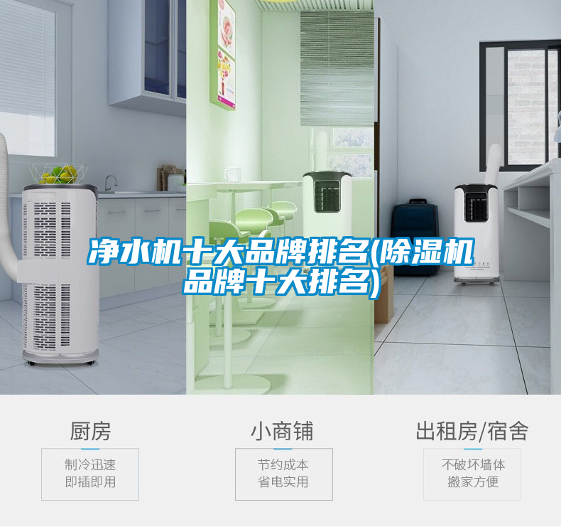 欧美黄色性爱视频网站 净水机十大品牌排名(除湿机品牌十大排名)