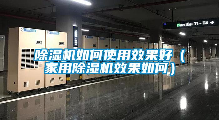 欧美黄色电影在线播放 除湿机如何使用效果好（家用除湿机效果如何）