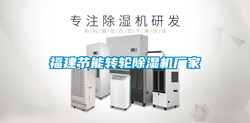 欧美黄色电影在线播放 福建节能转轮除湿机厂家