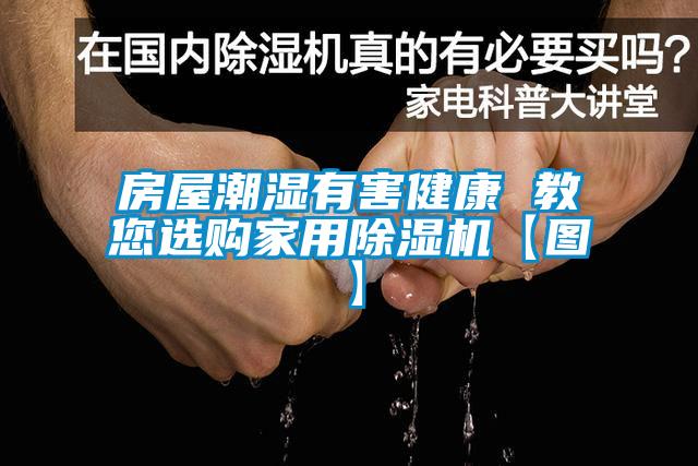 欧美黄色性爱视频网站 房屋潮湿有害健康 教您选购家用除湿机【图】