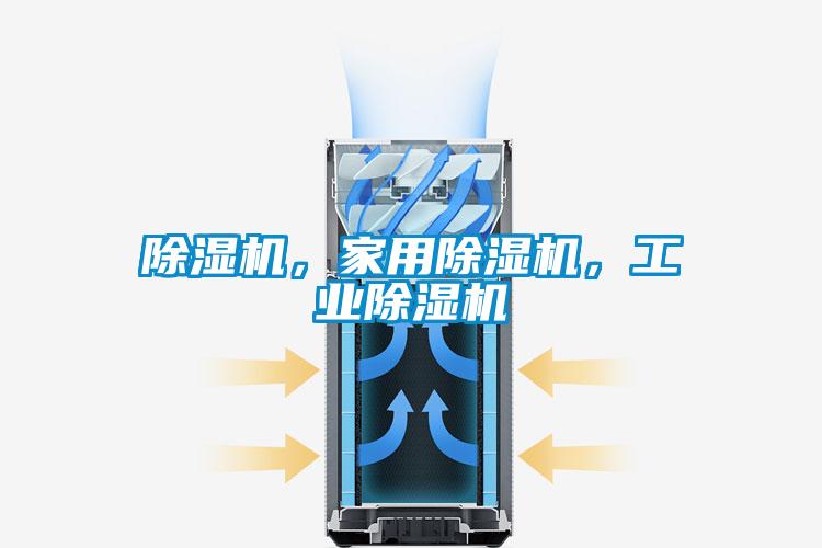 欧美黄色电影在线播放 除湿机，家用除湿机，工业除湿机