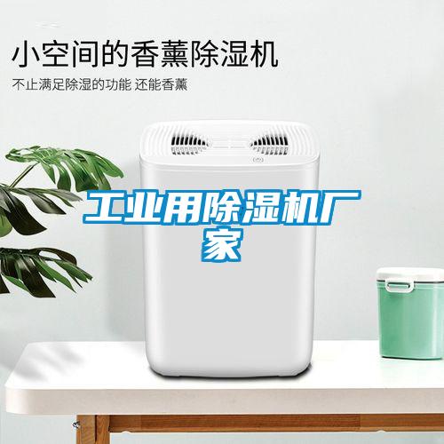 欧美黄色电影在线播放 工业用除湿机厂家