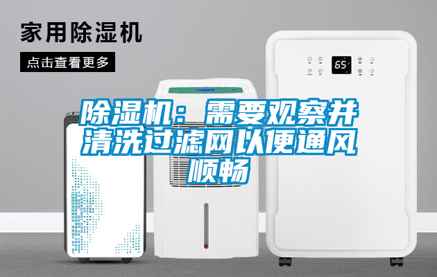 欧美黄色电影在线播放 除湿机：需要观察并清洗过滤网以便通风顺畅
