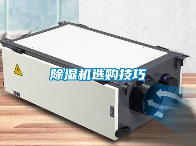 欧美黄色性爱视频网站 除湿机选购技巧
