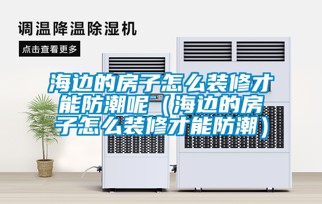 欧美黄色电影在线播放 海边的房子怎么装修才能防潮呢（海边的房子怎么装修才能防潮）
