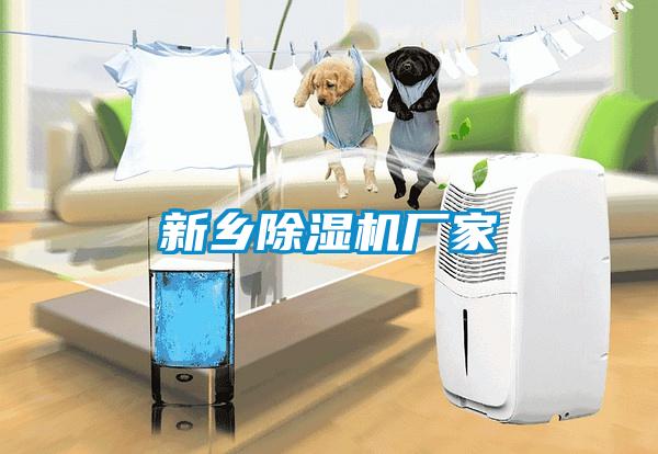 欧美黄色电影在线播放 新乡除湿机厂家