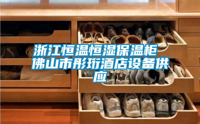 欧美黄色电影在线播放 浙江恒温恒湿保温柜 佛山市彤珩酒店设备供应
