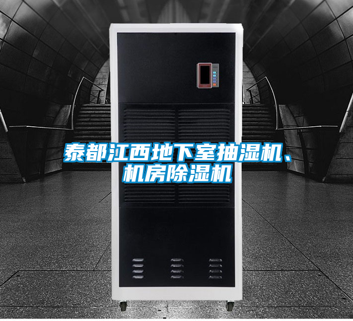 欧美成色手机在线观看 泰都江西地下室抽湿机、机房除湿机