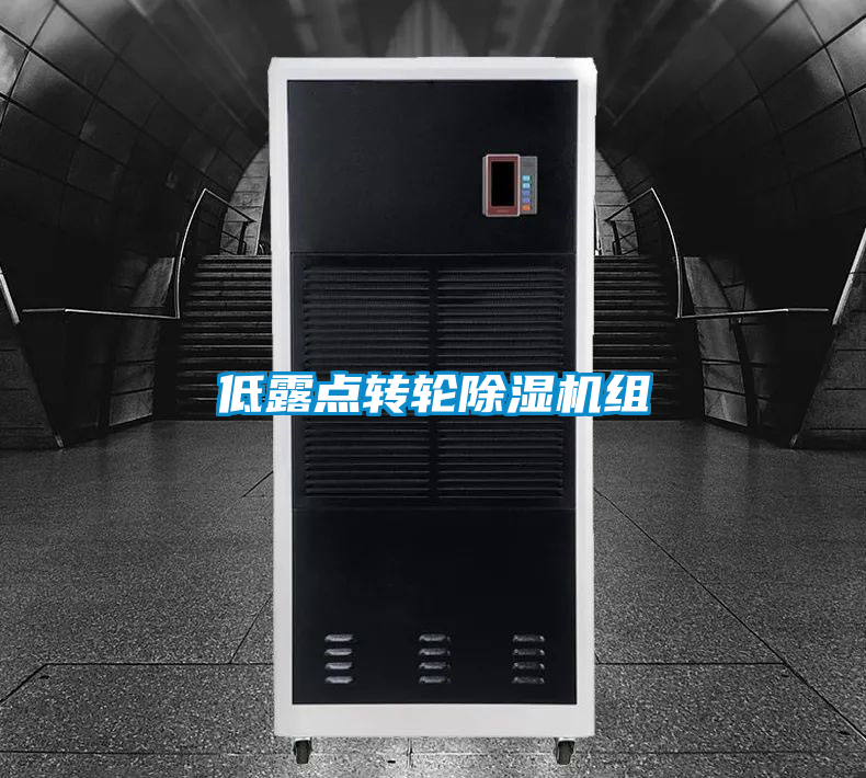 欧美成色手机在线观看 低露点转轮除湿机组