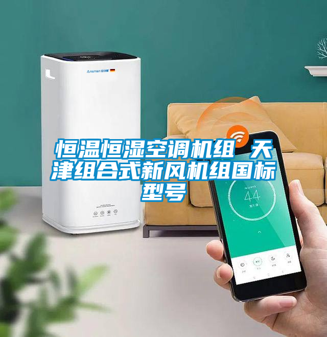 欧美黄色电影在线播放 恒温恒湿空调机组 天津组合式新风机组国标型号