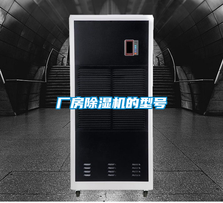 欧美黄色电影在线播放 厂房除湿机的型号