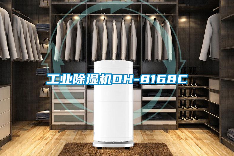 欧美成色手机在线观看 工业除湿机DH-8168C