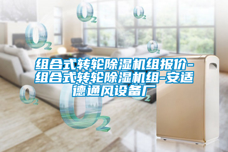 欧美成色手机在线观看 组合式转轮除湿机组报价-组合式转轮除湿机组-安适德通风设备厂