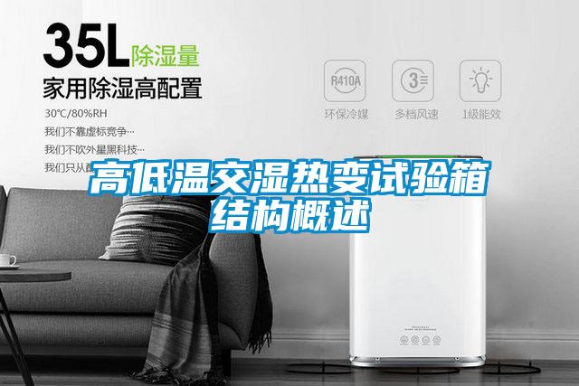 欧美成色手机在线观看 高低温交湿热变试验箱结构概述