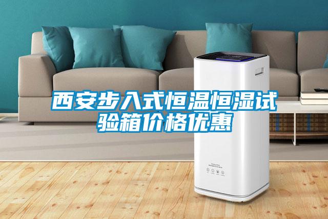 欧美黄色性爱视频网站 西安步入式恒温恒湿试验箱价格优惠