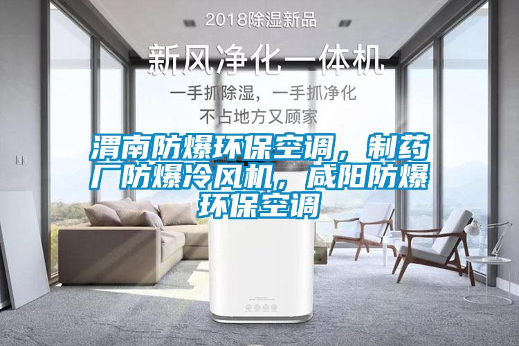 欧美黄色性爱视频网站 渭南防爆环保空调，制药厂防爆冷风机，咸阳防爆环保空调