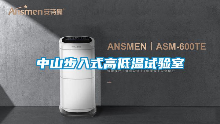 欧美成色手机在线观看 中山步入式高低温试验室