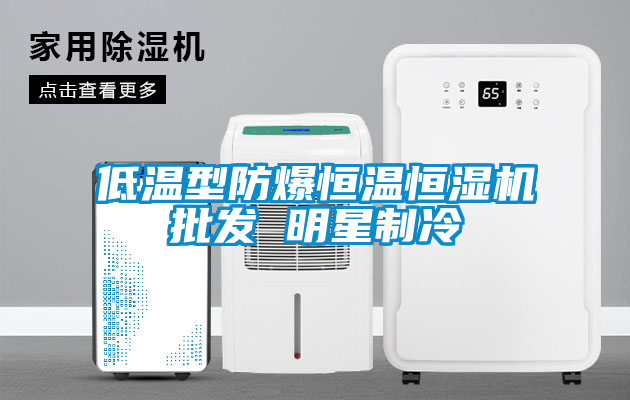 欧美黄色性爱视频网站 低温型防爆恒温恒湿机批发 明星制冷