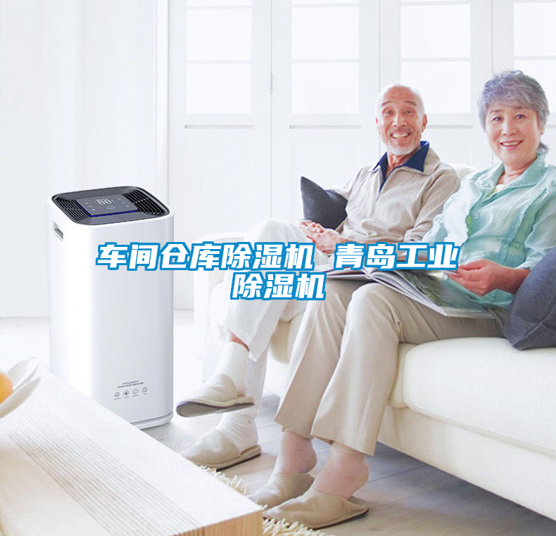欧美黄色性爱视频网站 车间仓库除湿机 青岛工业除湿机