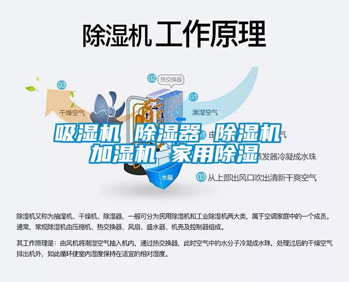 欧美黄色性爱视频网站 吸湿机 除湿器 除湿机 加湿机 家用除湿