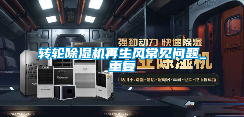 欧美黄色性爱视频网站 转轮除湿机再生风常见问题_重复
