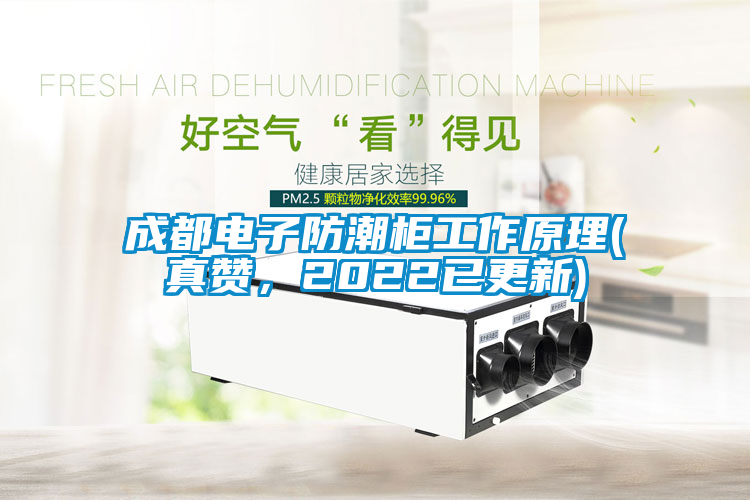 欧美黄色性爱视频网站 成都电子防潮柜工作原理(真赞，2022已更新)