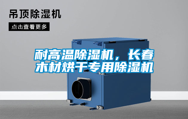 欧美黄色性爱视频网站 耐高温除湿机，长春木材烘干专用除湿机