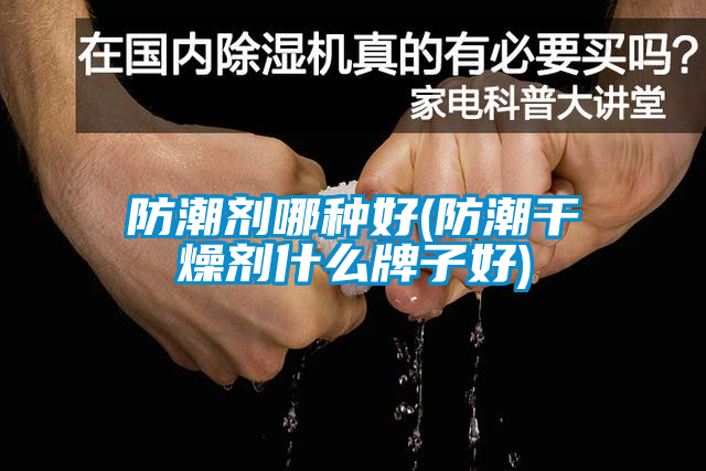 欧美黄色性爱视频网站 防潮剂哪种好(防潮干燥剂什么牌子好)