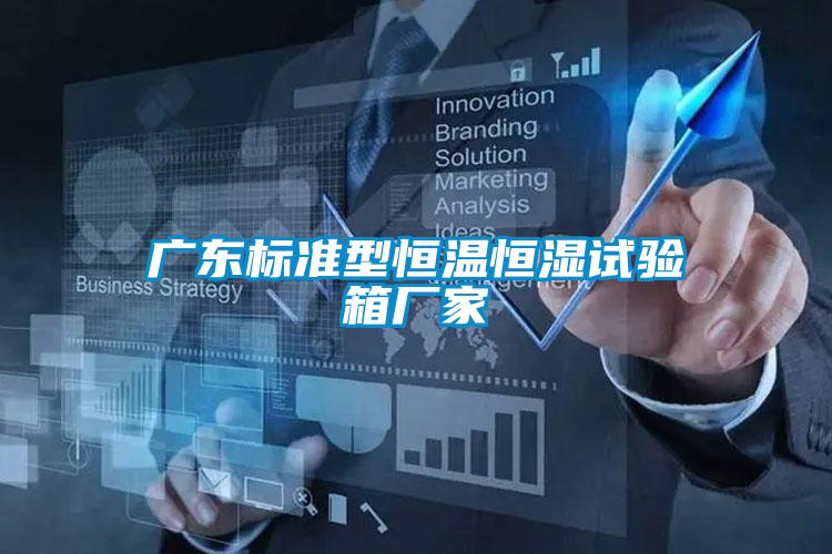 欧美成色手机在线观看 广东标准型恒温恒湿试验箱厂家