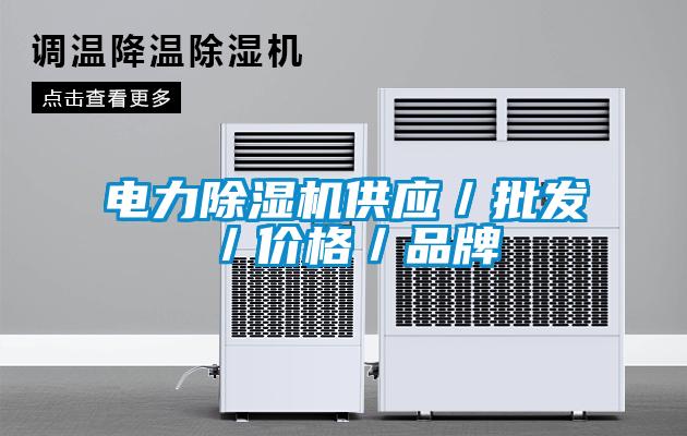 欧美成色手机在线观看 电力除湿机供应／批发／价格／品牌