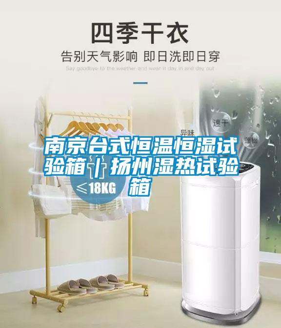 欧美黄色电影在线播放 南京台式恒温恒湿试验箱｜扬州湿热试验箱