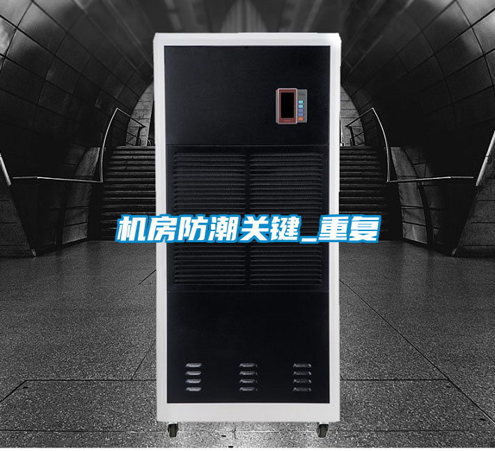 欧美成色手机在线观看 机房防潮关键_重复