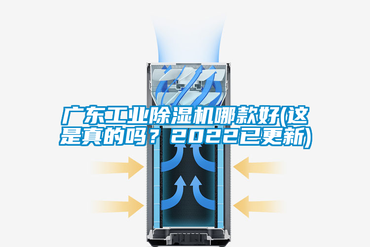 欧美黄色性爱视频网站 广东工业除湿机哪款好(这是真的吗？2022已更新)
