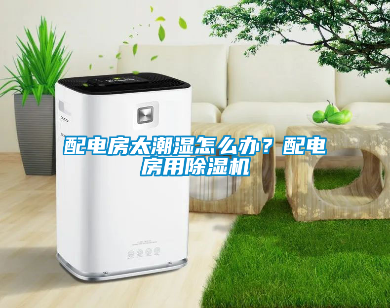 欧美黄色电影在线播放 配电房太潮湿怎么办？配电房用除湿机