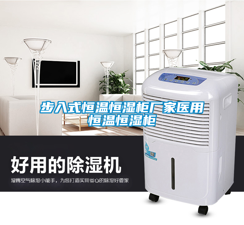 欧美黄色电影在线播放 步入式恒温恒湿柜厂家医用恒温恒湿柜