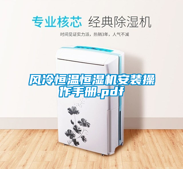 欧美黄色电影在线播放 风冷恒温恒湿机安装操作手册.pdf
