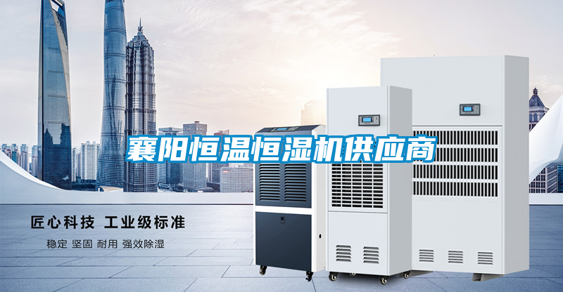 欧美黄色电影在线播放 襄阳恒温恒湿机供应商