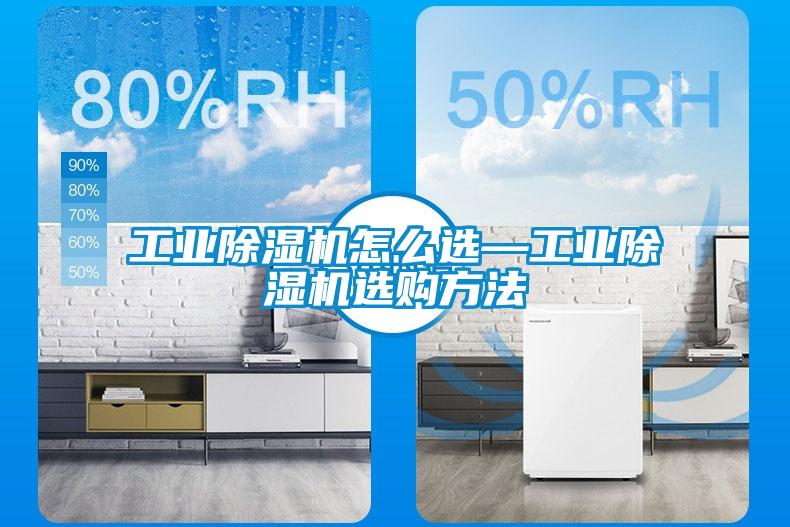 欧美黄色性爱视频网站 工业除湿机怎么选—工业除湿机选购方法