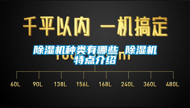 欧美黄色性爱视频网站 除湿机种类有哪些 除湿机特点介绍
