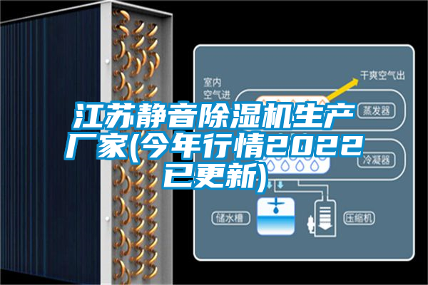 欧美黄色电影在线播放 江苏静音除湿机生产厂家(今年行情2022已更新)