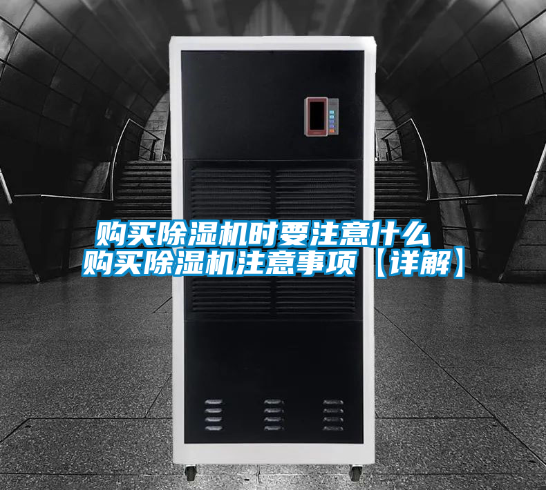 欧美黄色电影在线播放 购买除湿机时要注意什么 购买除湿机注意事项【详解】