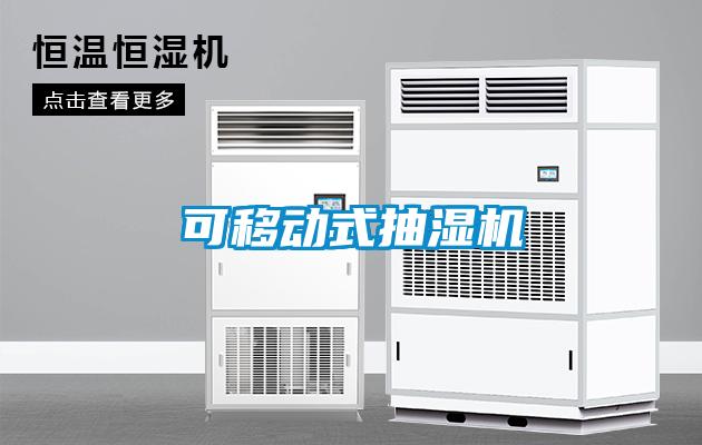 欧美黄色电影在线播放 可移动式抽湿机
