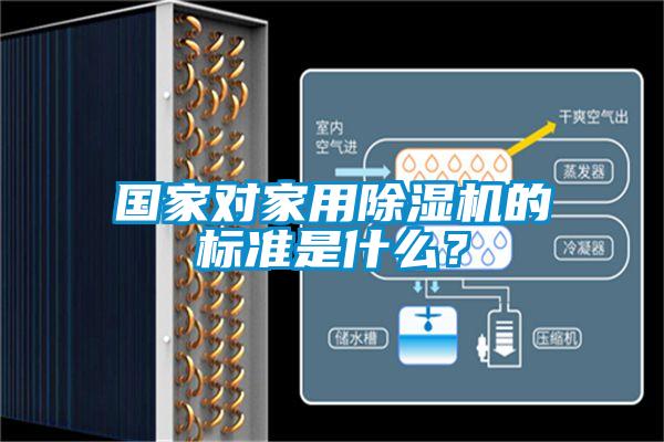 欧美黄色电影在线播放 国家对家用除湿机的标准是什么？