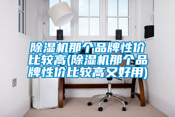 欧美黄色性爱视频网站 除湿机那个品牌性价比较高(除湿机那个品牌性价比较高又好用)