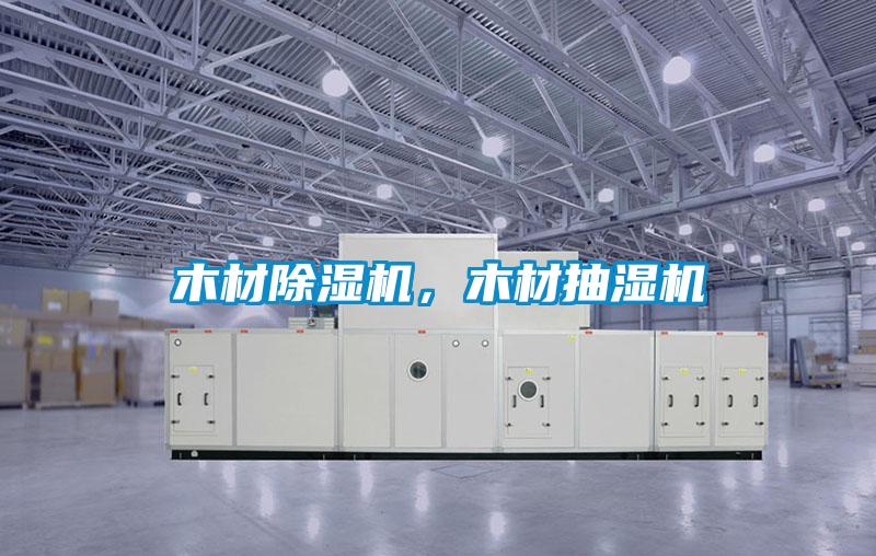 欧美黄色性爱视频网站 木材除湿机，木材抽湿机