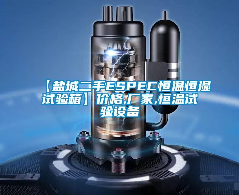 欧美黄色电影在线播放 【盐城二手ESPEC恒温恒湿试验箱】价格,厂家,恒温试验设备